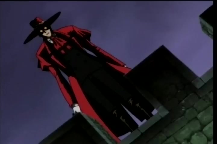 [Tsukyio Editing Resources] Hellsing (Episode 12) Raw Clips (62) (tsukyio.com).mp4